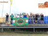 celjeolimpija_gd_201314_04-jpg