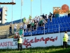 Soccer/Football, Slovenia, Celje, First Division (NK Celje - NK Olimpija Ljubljana), , 30-Aug-2014, (Photo by: Arsen Peric / Ekipa)