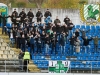 CeljeOlimpija_GD_201516_01