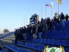 CeljeOlimpija_GD_201516_02