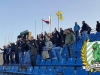 CeljeOlimpija_GD_201516_03