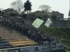 CeljeOlimpija_GD_201718_01