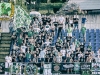 CeljeOlimpija_GD_201718_02