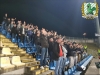 CeljeOlimpija_GD_201718_02