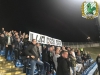 CeljeOlimpija_GD_201718_03