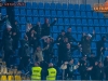 CeljeOlimpija_GD_6-10-2018_01