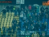 CeljeOlimpija_GD_6-10-2018_02