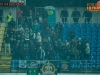 CeljeOlimpija_GD_6-10-2018_03