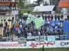 CeljeOlimpija_Pokal_GD_201718_01