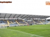 CeljeOlimpija_Pokal_GD_201718_02