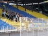 CeljeRudar_CG_200910_01.jpg