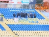 CeljeRudar_CG_201213_01.jpg