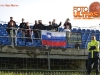 CeljeRudar_VK_201112_04.jpg