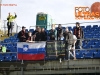 CeljeRudar_VK_201112_05.jpg