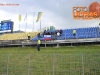 CeljeRudar_VK_201112_06.jpg