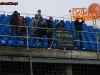CeljeRudar_VK_201213_02.jpg