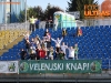 CeljeRudar_VK_200910_01.jpg