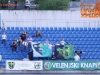 CeljeRudar_VK_200910_02.jpg