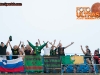 CeljeRudar_VK_201213_02.jpg