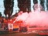 MariborPublikum_CG_199596.jpg