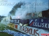 PublikumMaribor_CG_199293.jpg
