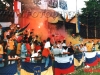 PublikumMaribor_CG__199192.jpg