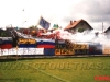 PublikumOlimpija_CG_199596.jpg