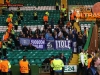 CelticMaribor_VM_201415_01