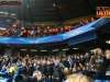 ChelseaMaribor_VM_201415_01