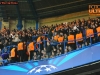 ChelseaMaribor_VM_201415_02