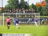 crensovcinafta_gl_201213_01