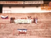 CrvenaZvezdaOlimpija_GD_198990_01.jpg