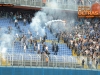 DinamoHajduk_BBB_201516_01