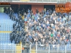 DinamoHajduk_BBB_201516_03