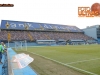 DinamoHajduk_BBB_201516_06