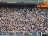 DinamoHajduk_BBB_201516_08