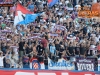 DinamoHajduk_TS_201516_06