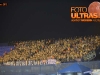 DinamoMaribor_VM_201213_01.jpg