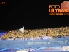 DinamoMaribor_VM_201213_04.jpg