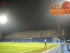 DinamoMaribor_VM_201213_05.jpg