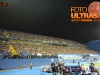 DinamoMaribor_VM_201213_06.jpg