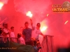 DomzaleDrava_UD_200607_04