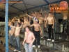 DomzaleGorica_TB_201011_01.jpg