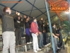 DomzaleGorica_TB_201011_02.jpg