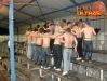 DomzaleGorica_TB_201011_03.jpg