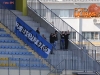 DomzaleGorica_TB_201112_01.jpg