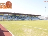 DomzaleGorica_TB_201112_02.jpg