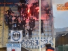 DomzaleGorica_TB_201516_02