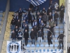 DomzaleGorica_TB_201516_03