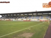 DomzaleGorica_TB_201516_04